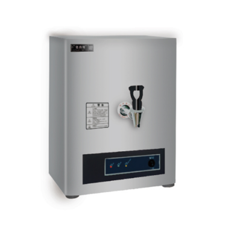 توزیع کننده آب گرم نیمه اتوماتیک نوع مرحله توزیع کننده آب گرم نیمه اتوماتیک نوع مرحله