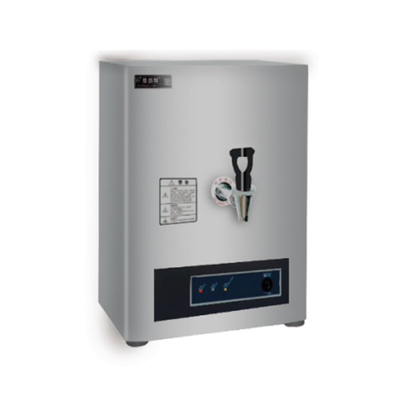 توزیع کننده آب گرم نیمه اتوماتیک نوع مرحله توزیع کننده آب گرم نیمه اتوماتیک نوع مرحله