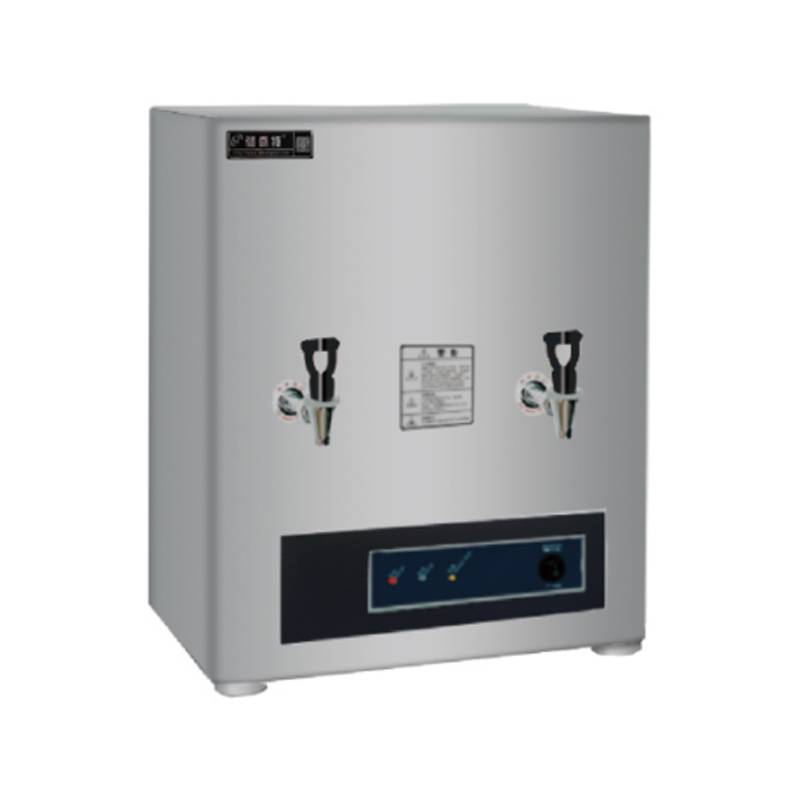 توزیع کننده آب گرم نیمه اتوماتیک نوع مرحله توزیع کننده آب گرم نیمه اتوماتیک نوع مرحله