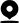 شرکت تجهیزات تبرید Jiangsu Bingluo ، Ltd.