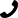 شرکت تجهیزات تبرید Jiangsu Bingluo ، Ltd.