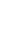 شرکت تجهیزات تبرید Jiangsu Bingluo ، Ltd.