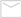 شرکت تجهیزات تبرید Jiangsu Bingluo ، Ltd.
