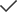 شرکت تجهیزات تبرید Jiangsu Bingluo ، Ltd.