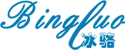 شرکت تجهیزات تبرید Jiangsu Bingluo ، Ltd.