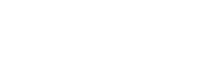 شرکت تجهیزات تبرید Jiangsu Bingluo ، Ltd.